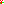 Destellos dst-2821599