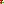 Destellos dst-2821605