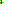 Destellos dst-2821606