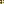 Destellos dst-2821624