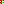 Destellos dst-2821641