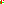 Destellos dst-2821774