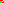 Destellos dst-282193