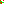 Destellos dst-2821995
