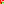 Destellos dst-2822002