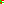 Destellos dst-2822006
