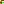 Destellos dst-2822007