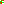Destellos dst-2822015