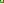 Destellos dst-282202