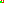 Destellos dst-282204