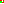 Destellos dst-282206