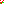 Destellos dst-2822069