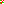 Destellos dst-2822070