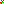 Destellos dst-2822072