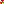 Destellos dst-2822079