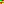 Destellos dst-2822084