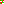 Destellos dst-2822096