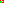 Destellos dst-282210
