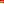 Destellos dst-282214