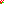 Destellos dst-2822146