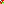Destellos dst-2822154