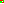 Destellos dst-282241