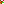 Destellos dst-2822444