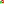 Destellos dst-282245