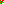 Destellos dst-2822450