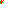 Destellos dst-2822454