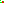 Destellos dst-282255