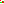 Destellos dst-282257