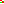 Destellos dst-282258