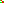 Destellos dst-282259
