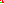 Destellos dst-282264