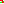 Destellos dst-282267