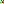 Destellos dst-282284