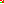 Destellos dst-282285