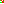 Destellos dst-282286