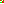 Destellos dst-282290