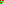 Destellos dst-2822904