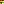 Destellos dst-2822906
