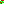 Destellos dst-2822907