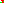 Destellos dst-282294