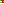 Destellos dst-282295