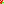 Destellos dst-2822954
