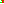 Destellos dst-282296