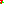Destellos dst-2822960