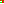 Destellos dst-282297