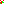 Destellos dst-2822971